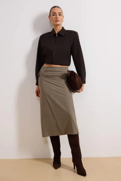 TWOAW26ET00157-BROWN_1