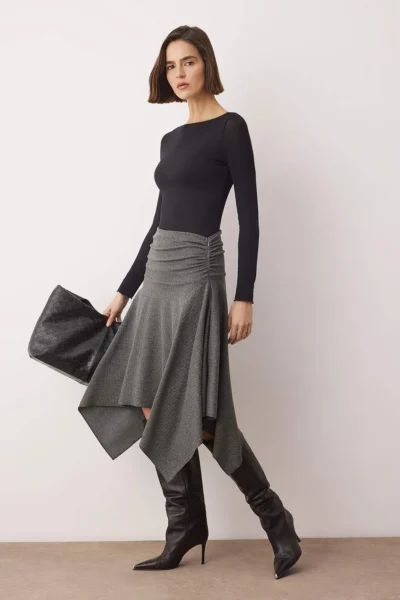 TWOAW26ET00161-GRAY_1