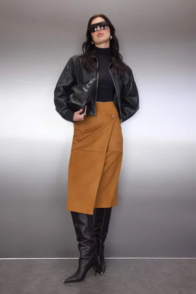 TWOAW26ET00162-BEIGE_1