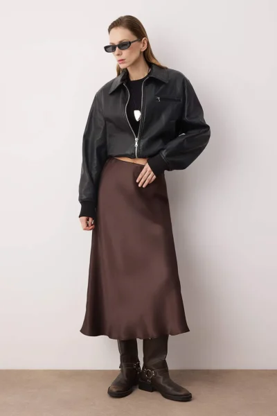 TWOAW26ET00163-BROWN_1