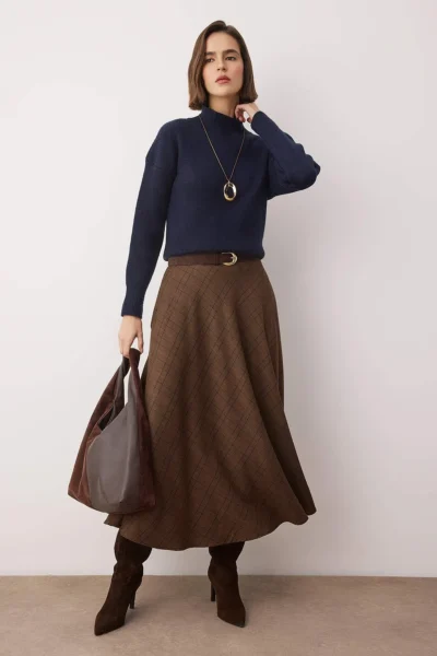TWOAW26ET00165-BROWN_1