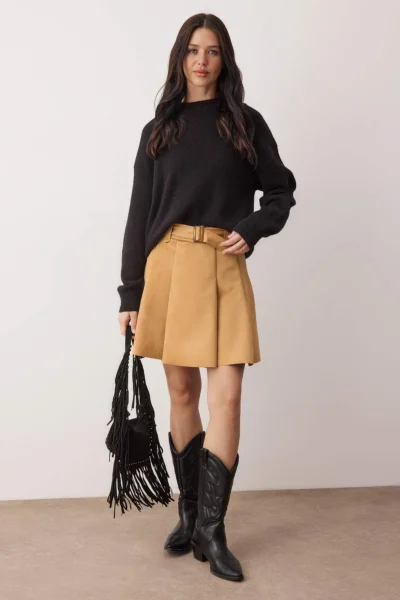 TWOAW26ET00170-BROWN_1