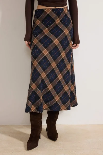 TWOAW26ET00175-NAVY-BLUE_1