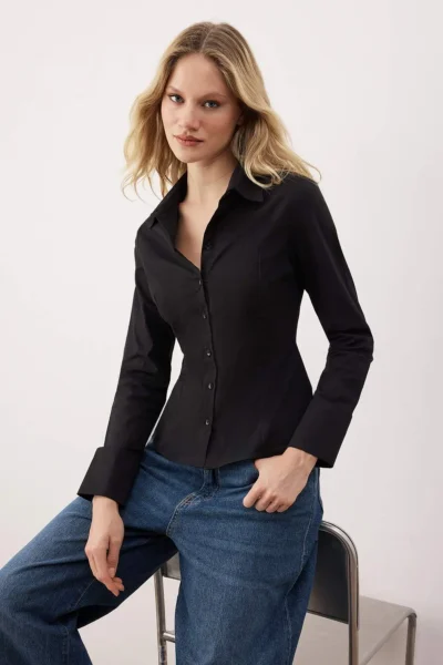 TWOAW26GO00022-BLACK_1