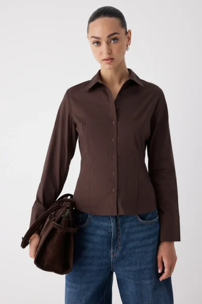 TWOAW26GO00022-BROWN_1