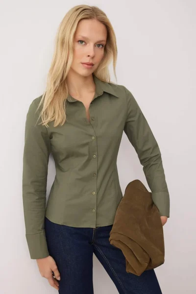TWOAW26GO00022-KHAKI_1