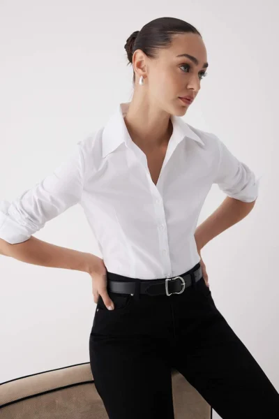 TWOAW26GO00022-WHITE_1