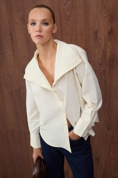 TWOAW26GO00035-BEIGE_1