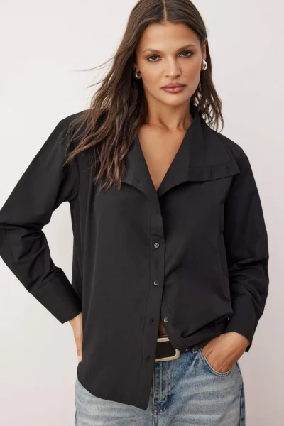 TWOAW26GO00035-BLACK_1