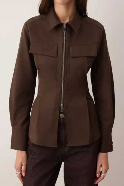 TWOAW26GO00044-BROWN_1