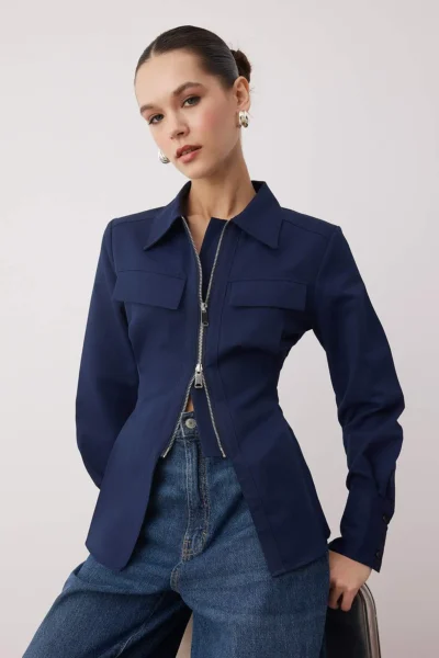 TWOAW26GO00044-NAVY-BLUE_1