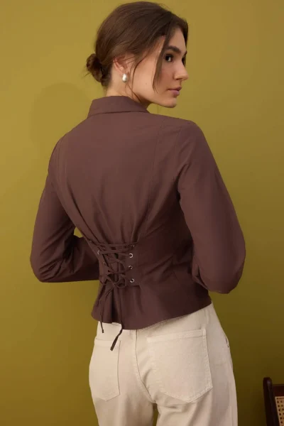 TWOAW26GO00055-BROWN_1