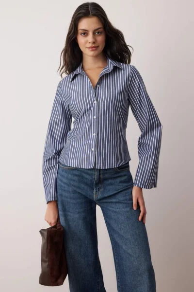 TWOAW26GO00055-NAVY-BLUE_1