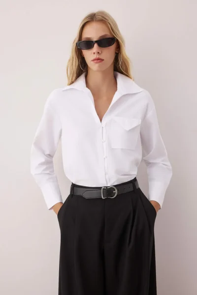 TWOAW26GO00058-WHITE_1