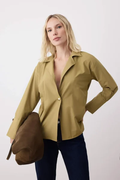 TWOAW26GO00061-KHAKI_1