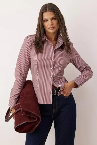 TWOAW26GO00064-BURGUNDY_1