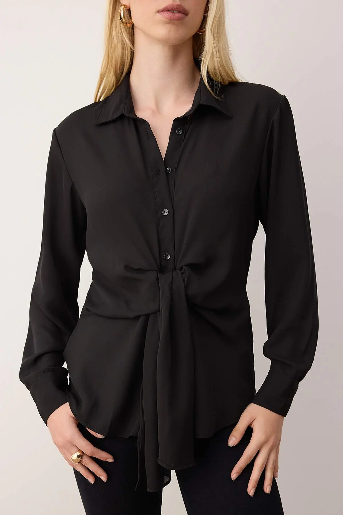 TWOAW26GO00065-BLACK_1