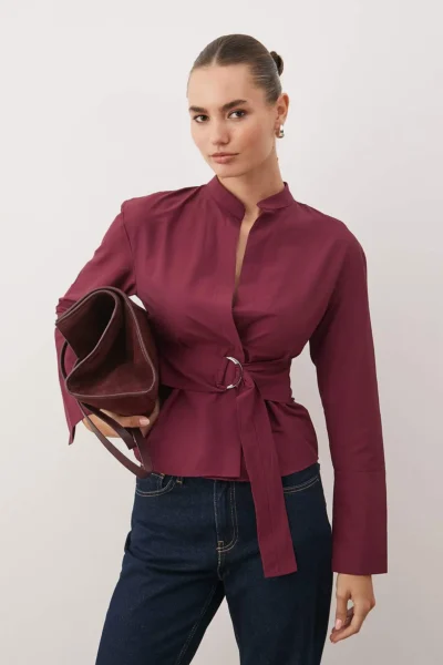 TWOAW26GO00067-BURGUNDY_1