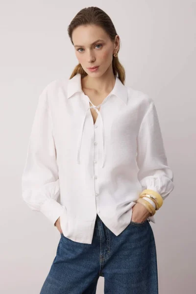 TWOAW26GO00080-WHITE_1
