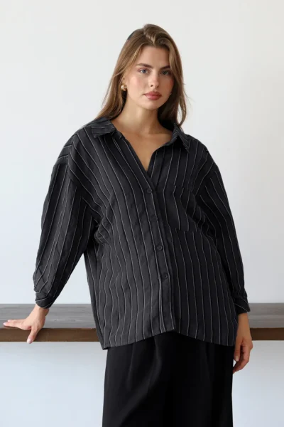 TWOAW26GO00083-BLACK_1