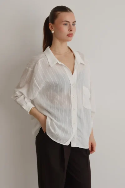 TWOAW26GO00083-WHITE_1