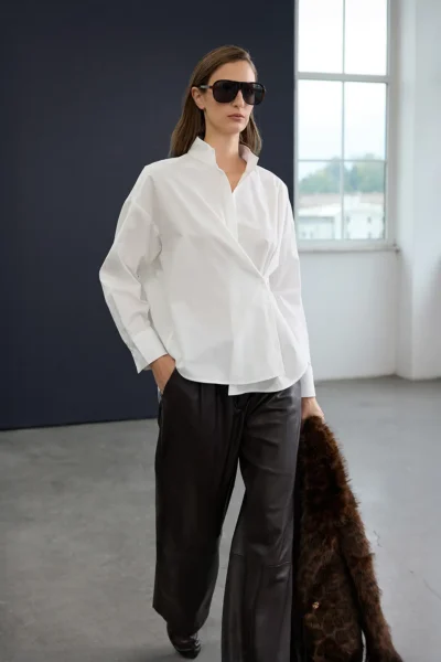 TWOAW26GO00106-WHITE_1