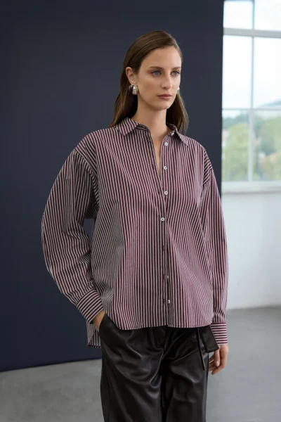 TWOAW26GO00107-BURGUNDY_1
