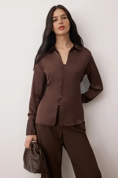 TWOAW26GO00115-BROWN_1