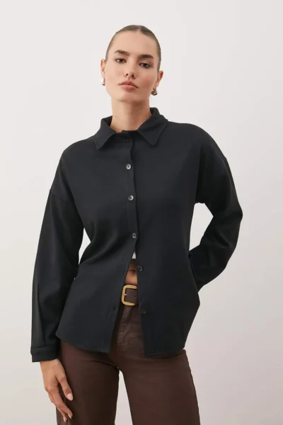 TWOAW26GO00117-BLACK_1