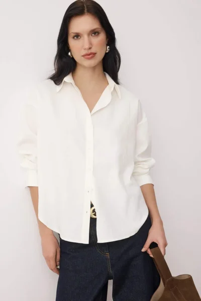 TWOAW26GO00121-WHITE_1