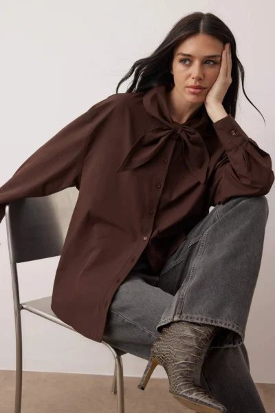 TWOAW26GO00123-BROWN_1