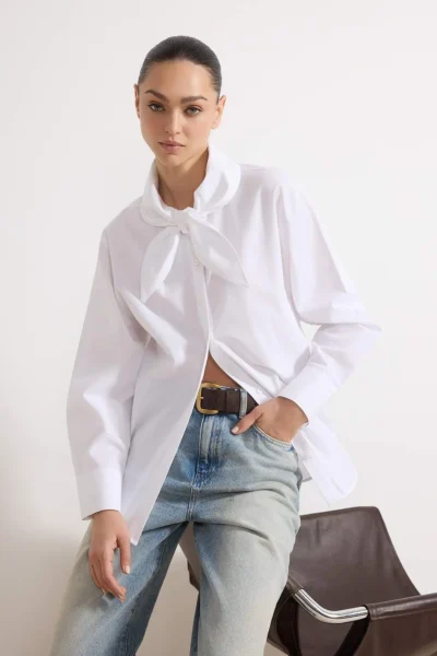 TWOAW26GO00123-WHITE_1