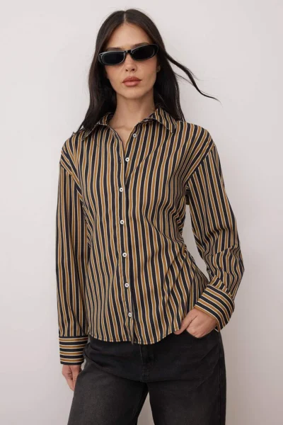 TWOAW26GO00124-YELLOW_1