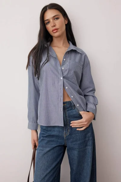 TWOAW26GO00126-NAVY-BLUE_1
