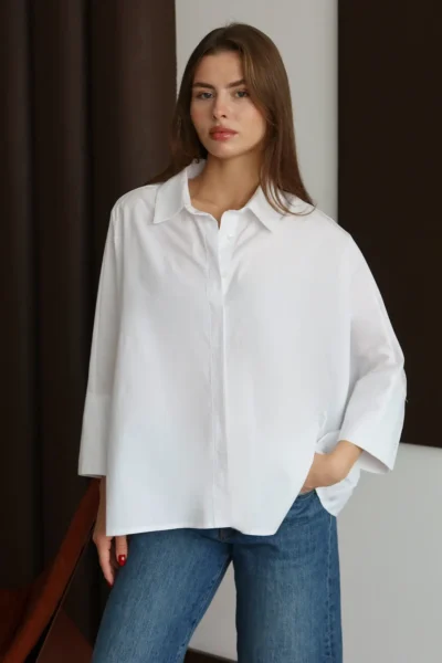 TWOAW26GO00130-WHITE_1