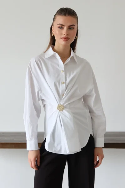 TWOAW26GO00137-WHITE_1