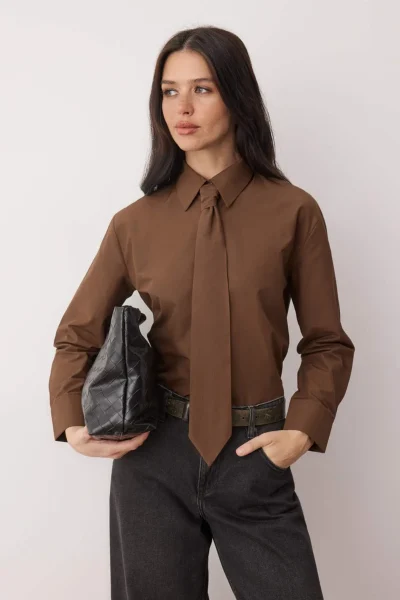 TWOAW26GO00142-BROWN_1