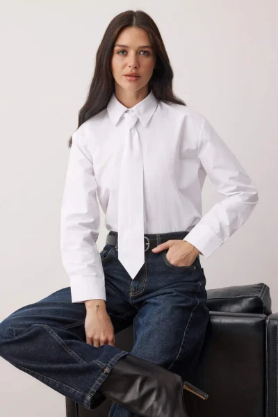 TWOAW26GO00142-WHITE_1