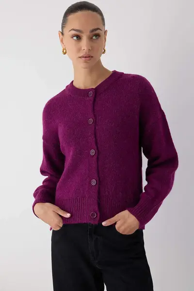TWOAW26HI00000-FUCHSIA_1