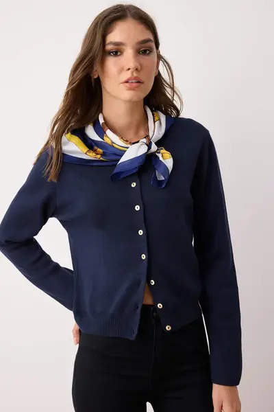 TWOAW26HI00001-NAVY-BLUE_1
