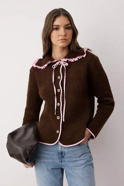 TWOAW26HI00009-BROWN_1