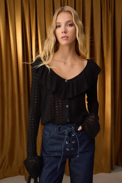 TWOAW26HI00010-BLACK_1