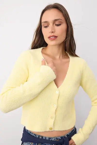TWOAW26HI00013-YELLOW_1