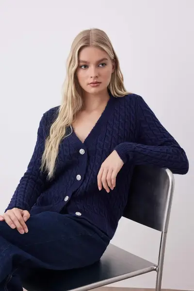 TWOAW26HI00014-NAVY-BLUE_1