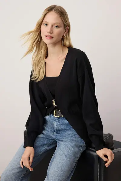 TWOAW26HI00017-BLACK_1