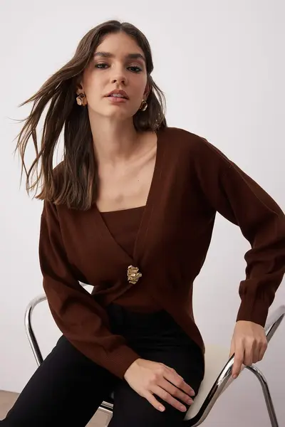 TWOAW26HI00017-BROWN_1
