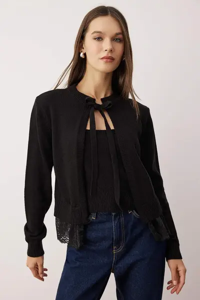 TWOAW26HI00019-BLACK_1
