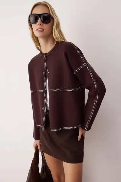 TWOAW26HI00028-BROWN_1