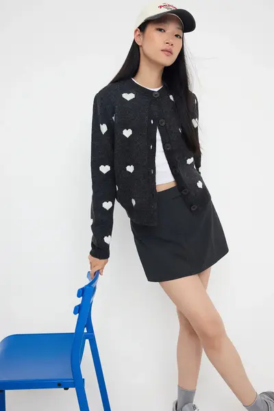 TWOAW26HI00033-ANTHRACITE_1