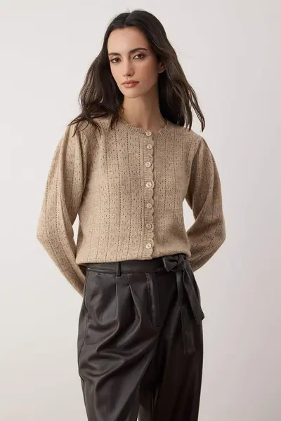 TWOAW26HI00034-MINK_1